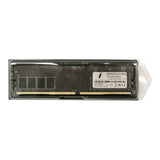 EAN 4251538807241 - Innovation IT 4251538807241 módulo de memoria 8 GB 1 x 8 GB DDR4 imagen 3