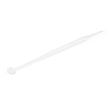 Startech Bridas  De 10 Cm - Ul    Pack100