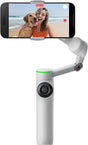 EAN 6970357859252 - Insta360 Flow 2 Pro Estabilizador de cámara para smartphone Gris imagen 1