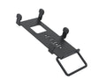 EAN 5704174828044 - Ergonomic Solutions SpacePole Payment CAS100-MH-02 accesorio para terminal de punto de venta Montaje POS  imagen 1