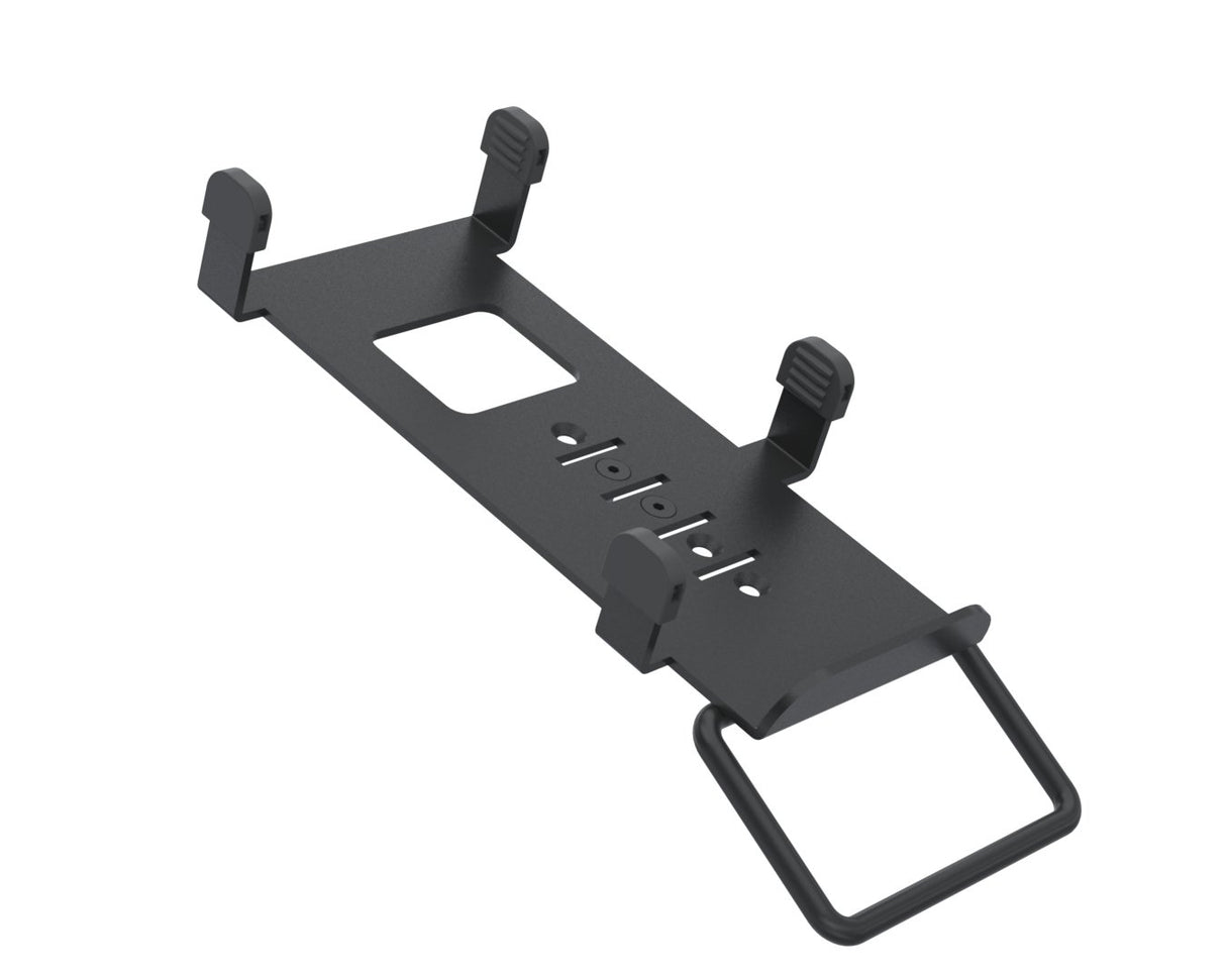 EAN 5704174828044 - Ergonomic Solutions SpacePole Payment CAS100-MH-02 accesorio para terminal de punto de venta Montaje POS  imagen 1