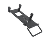 EAN 5704174828044 - Ergonomic Solutions SpacePole Payment CAS100-MH-02 accesorio para terminal de punto de venta Montaje POS  imagen 1