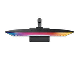 EAN 8806090952609 - Samsung S24A600NWU pantalla para PC 61 cm (24") 2560 x 1440 Pixeles Wide Quad HD+ LCD Negro imagen 9