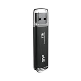 EAN 4713436147008 - Silicon Power Marvel Xtreme M80 unidad flash USB 500 GB USB tipo A 3.2 Gen 2 (3.1 Gen 2) Gris imagen 2
