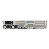 EAN 4711387768655 - ASUS RS521A-E12-RS12U Socket SP5 Bastidor (2U) Negro, Plata imagen 6