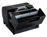 EAN 8715946639079 - Epson TM-J7700(321) Alámbrico Inyección de tinta Impresora de recibos imagen 3