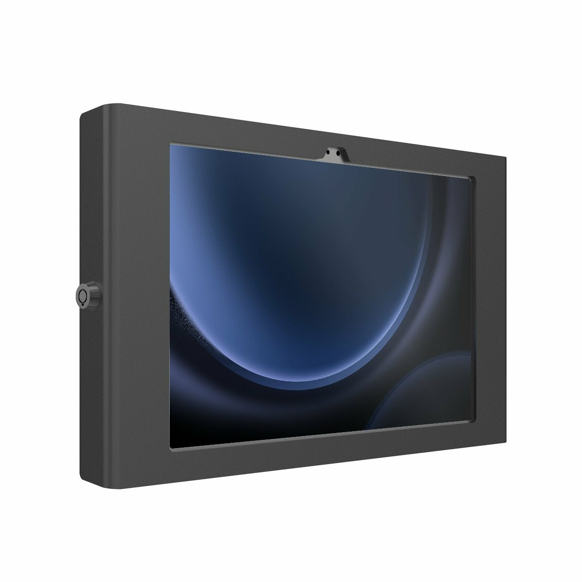 EAN 0810157340214 - Compulocks 109GAPXB soporte de seguridad para tabletas 27,9 cm (11") Negro imagen 1