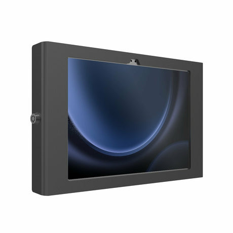 EAN 0810157340214 - Compulocks 109GAPXB soporte de seguridad para tabletas 27,9 cm (11") Negro imagen 1