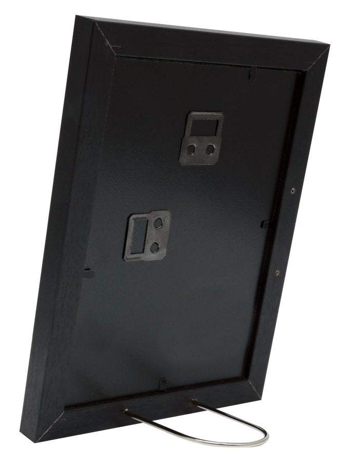 EAN 5412065662652 - Deknudt S66KF2 P1 20x20 Expositor de pie retroiluminado Negro imagen 3
