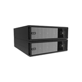 Eaton 93px Ebm 2x240v