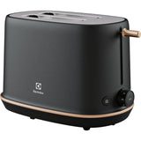 Tostadora Electrolux E7t1-6bp