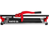 EAN 5906083937088 - Yato YT-3708 cortador manual de cerámica imagen 1