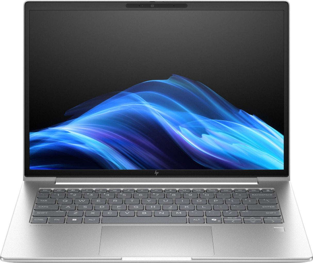Hp Elitebook 6 G1i 14 U5-225u Syst