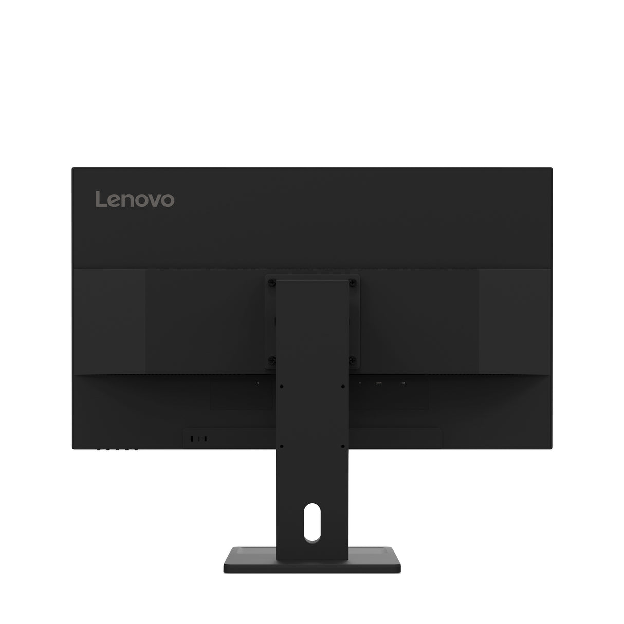 EAN 0198157546882 - Lenovo ThinkVision E27-40 pantalla para PC 68,6 cm (27") 1920 x 1080 Pixeles Full HD LCD Negro imagen 8