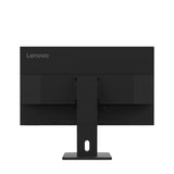EAN 0198157546882 - Lenovo ThinkVision E27-40 pantalla para PC 68,6 cm (27") 1920 x 1080 Pixeles Full HD LCD Negro imagen 8