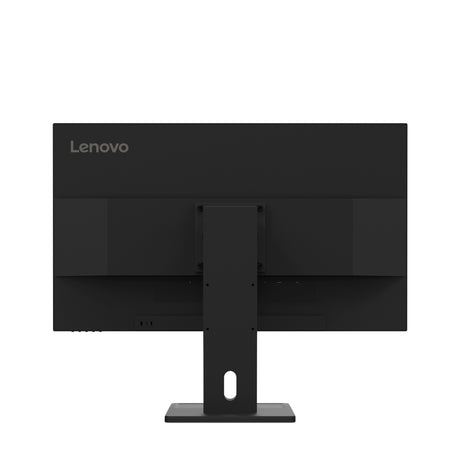 EAN 0198157546882 - Lenovo ThinkVision E27-40 pantalla para PC 68,6 cm (27") 1920 x 1080 Pixeles Full HD LCD Negro imagen 8
