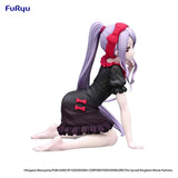 EAN 4571623503521 - FuRyuu FRYU50352 collectible figure imagen 4