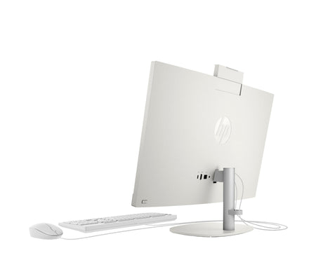 EAN 0199251694455 - HP ProOne 240 G10 Intel® Core™ i5 i5-1334U 60,5 cm (23.8") 1920 x 1080 Pixeles PC todo en uno 16 GB DDR4- imagen 3