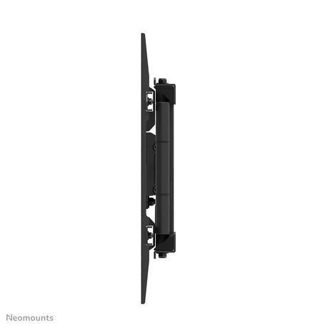 EAN 8717371448769 - Neomounts WL40-550BL18 soporte para TV 190,5 cm (75") Negro imagen 4