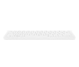 350 Wht Compact Multi-Devic