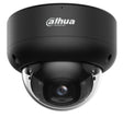 EAN 6939554917561 - Dahua Technology WizSense IPC-HDBW3449E-AS-IL Almohadilla Cámara de seguridad IP Interior y exterior 2688 imagen 1