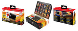 My Arcade Pocket Player Pro Atari 100 Games Dgunl-7015