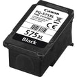 EAN 4549292192612 - Canon PG-575XL cartucho de tinta 1 pieza(s) Original Alto rendimiento (XL) Negro imagen 1