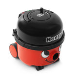 EAN 5028965607473 - Numatic HENRY HVR200-11 9 L Aspiradora cilíndrica Secar 620 W Bolsa para el polvo imagen 9