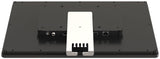 EAN 4948570121793 - iiyama ProLite TF1615MC-B1 pantalla para PC 39,6 cm (15.6") 1920 x 1080 Pixeles Full HD Pantalla táctil N imagen 3