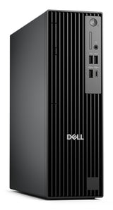 EAN 5397184936467 - DELL Pro QBS1250 Plus Intel Core Ultra 7 265 32 GB DDR5-SDRAM 512 GB SSD Windows 11 Pro Slim PC PC Negro imagen 2