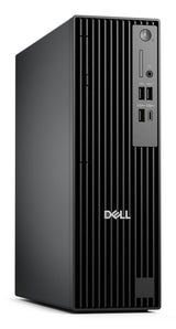 Dell Pro Slim Plus Qbs1250 260w Intel Core Ultra 5 235 16gb 512gb W11p 3yps