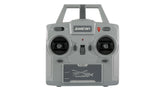 Amewi Johanniter H145 Helikopter Brushless 6kanal 6g Rtf 14+