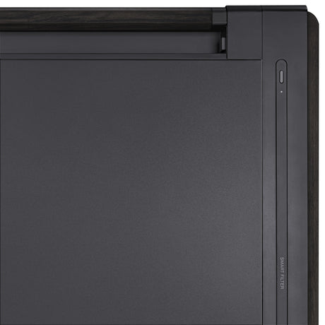 EAN 4711387664469 - ASUS ProArt PA602 Wood Edition – Metal Panel Midi Tower Negro imagen 12