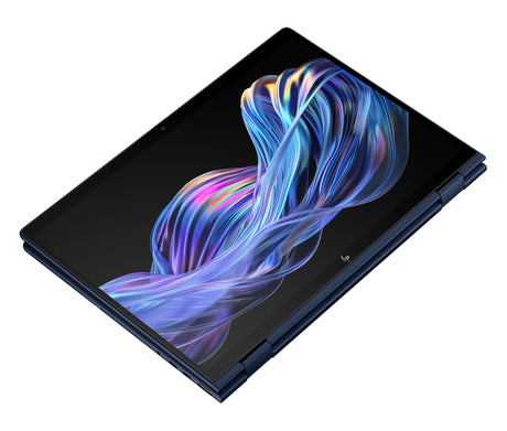 EAN 198990541150 - HP EliteBook X Flip G1i Next Gen AI PC Wolf Pro Security Edition Copilot+ PC Intel Core Ultra 7 258V Híbri imagen 19