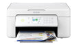 EAN 8715946702711 - Epson Expression Home XP-4205 Inyección de tinta A4 5760 x 1440 DPI 10 ppm Wifi imagen 1
