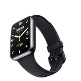 Smartwatch Xiaomi 7 Pro Amoled  4,17 Cm (1.64") Negro