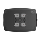 EAN 0819472024656 - Compulocks Space Soporte pasivo Tablet/UMPC Negro imagen 3