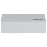 EAN 6923172590404 - Dahua Technology PoE DH-SF1005L switch No administrado Fast Ethernet (10/100) Energía sobre Ethernet (PoE imagen 3