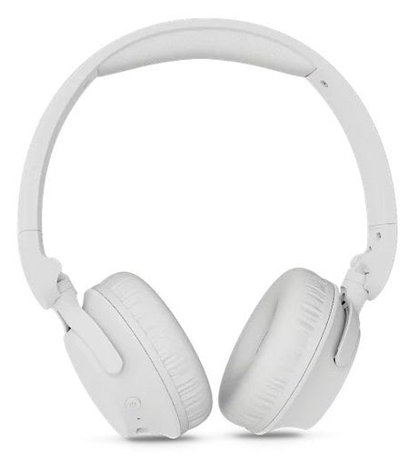 EAN 4895229177574 - Philips TAH4500WT/00 auricular y casco Auriculares Inalámbrico Diadema Llamadas/Música Bluetooth Blanco imagen 2