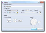 Corel Pdf 1 Fusion (1 Pc - Licencia Perpetua) Esd - Licencia Electrónica