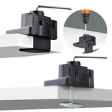 Brazo Vesa De Sobremesa Para Desk