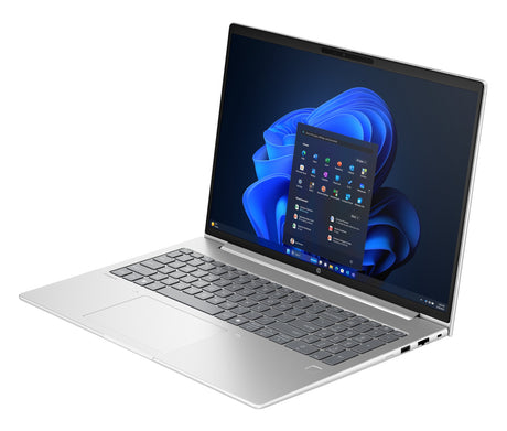 EAN 0199251610141 - HP ProBook 4 G1i AI Wolf Pro Security Edition Intel Core Ultra 7 255U Portátil 40,6 cm (16") WUXGA 32 GB  imagen 18