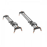 Walimex 21640 Accesorio Para Montaje De Cámara Raíl