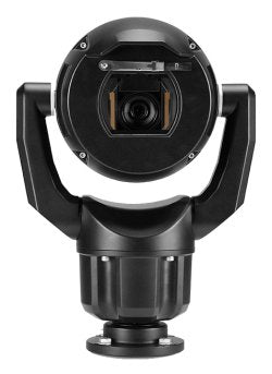 Ptz 2mp Hdr 30x Ip68 Enhanced, Black 2mp Hdr 30x Mic-7522-Z30br