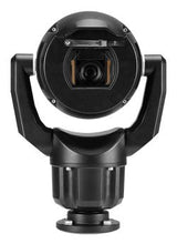 Ptz 2mp Hdr 30x Ip68 Enhanced, Black 2mp Hdr 30x Mic-7522-Z30br