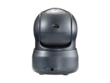 Conceptronic Daray02b Wireless Cloud Ipcam,Outdoor,Ip66,Hd