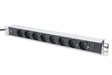 EAN 4016032266396 - Digitus DN-95401 accesorio de bastidor imagen 1