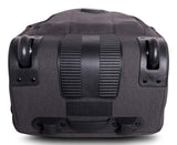 Trolley Mochila Vip Travel 15.6 Eco Made 24 Horas