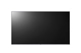 Monitor Lg 50 50ul3j-E Ips 400cd,Hdmi,Dvi,Dp,