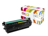 Owa Toner Komp. Hp Cf362x (9500 S.) Yellow
